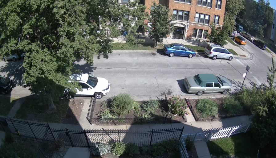Reolink Camera One_00_Reolink Home Hub One_20260904152100.jpg